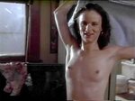 Juliette lewis nude scene in renegade picture - Porn Gallery